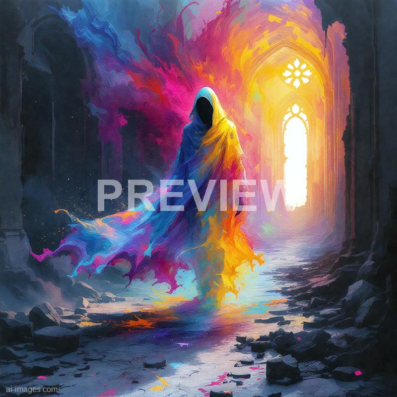 1492 - a-lone-figure-draped-in-a-torn-iridescent-cloak-walks_250419125132_Filename Text 2_01836_Filename Text 3